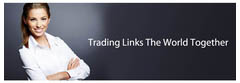 Oil Trading